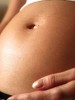 Le stress durant la grossesse influerait sur le poids de l'enfant